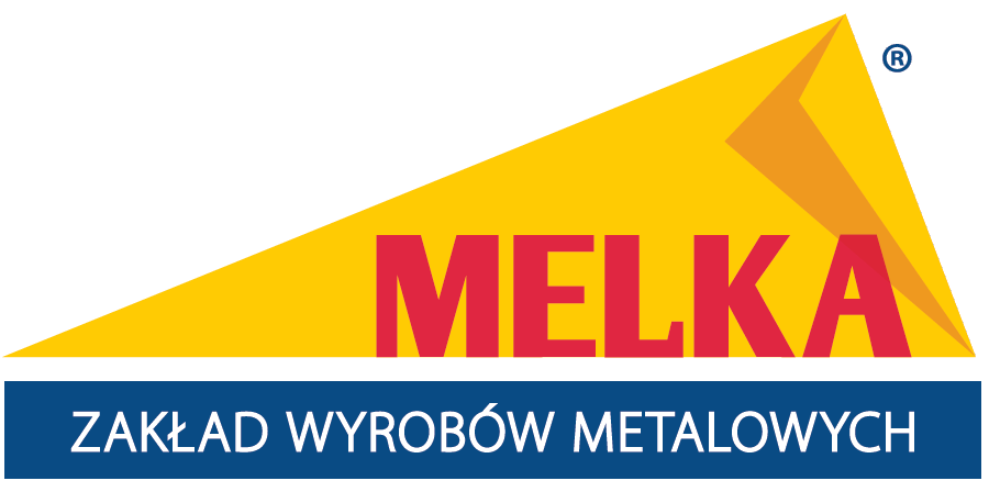 MELKA